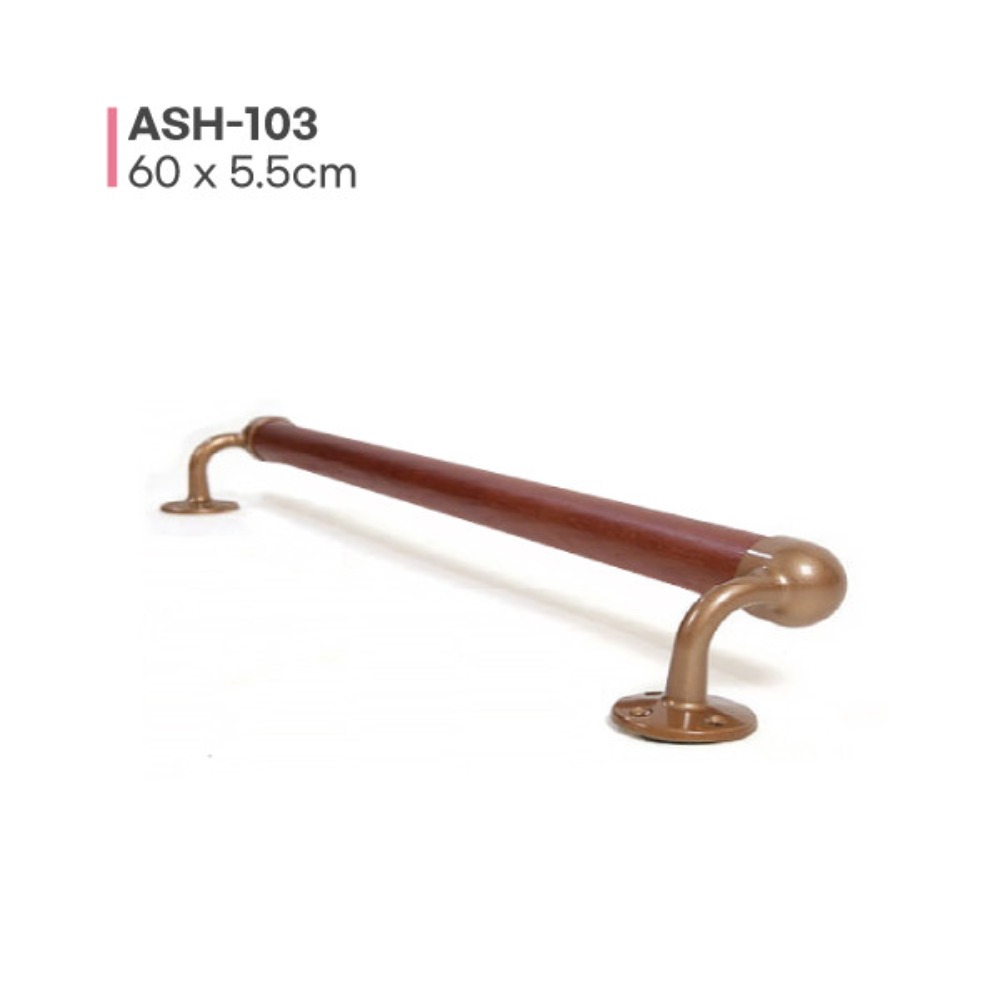 ASH-103