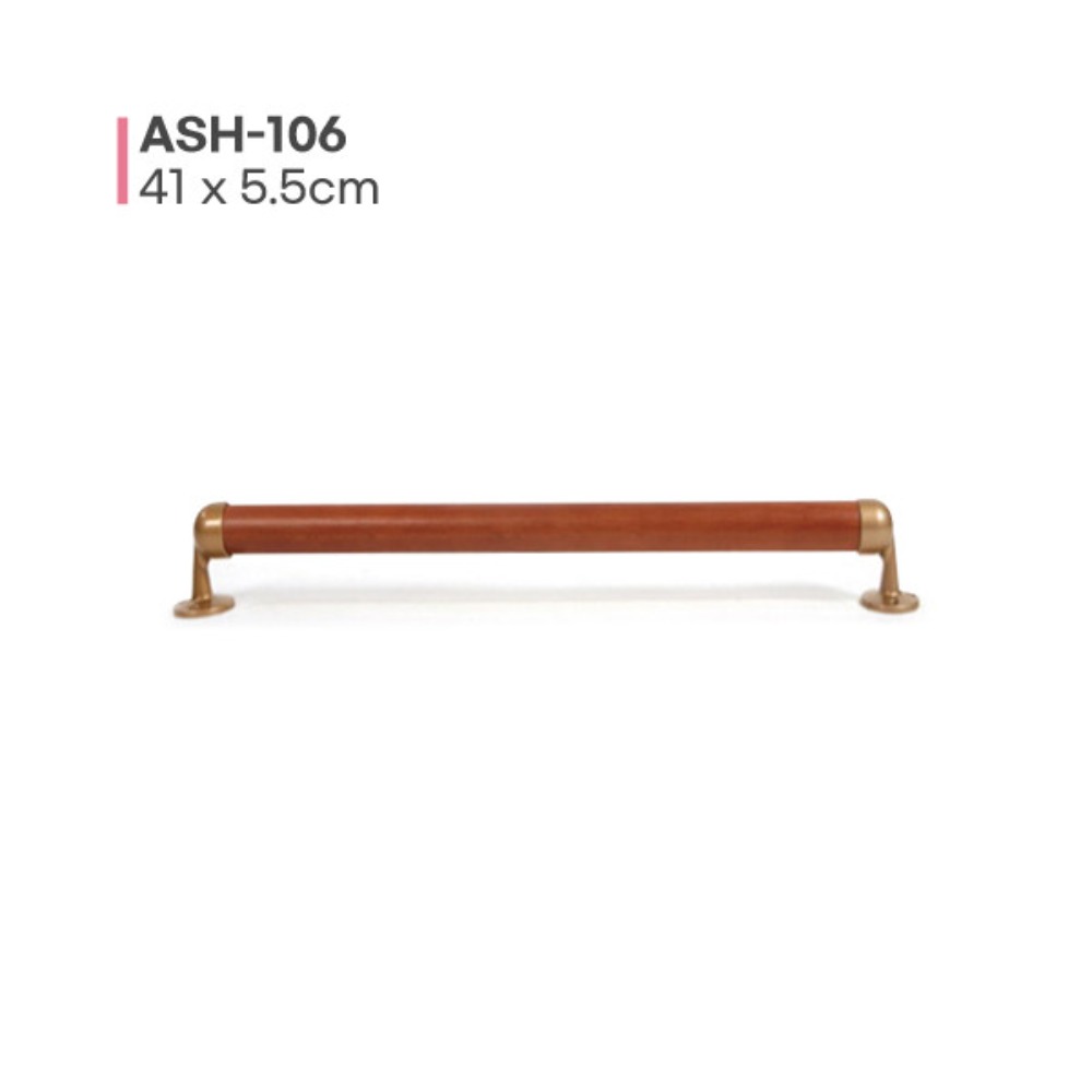 ASH-106