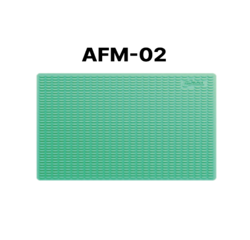AFM - 02