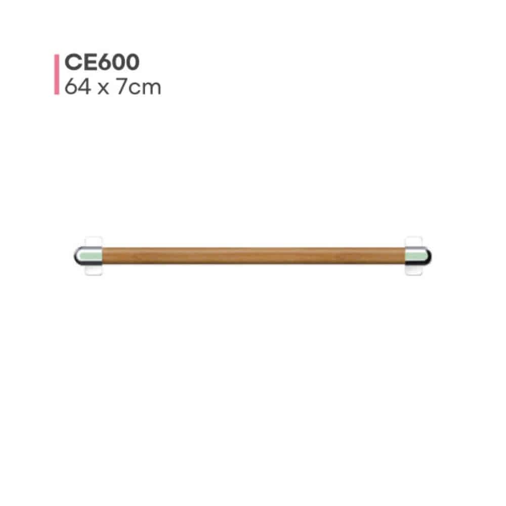 CE-600