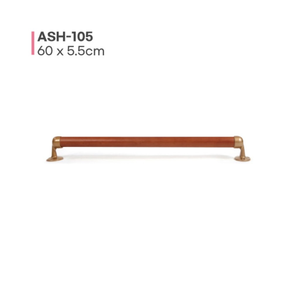 ASH-105